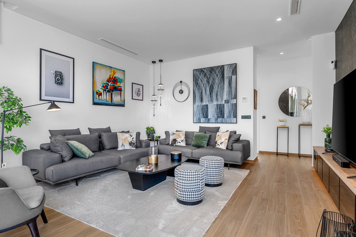 Huis te koop in Benijofar | 3 slaapkamers H5468116