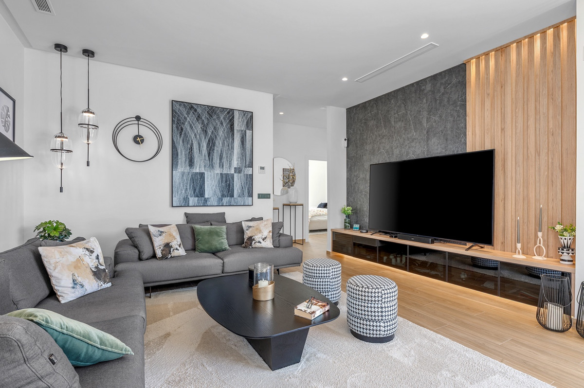 Huis te koop in Benijofar | 3 slaapkamers H5468116
