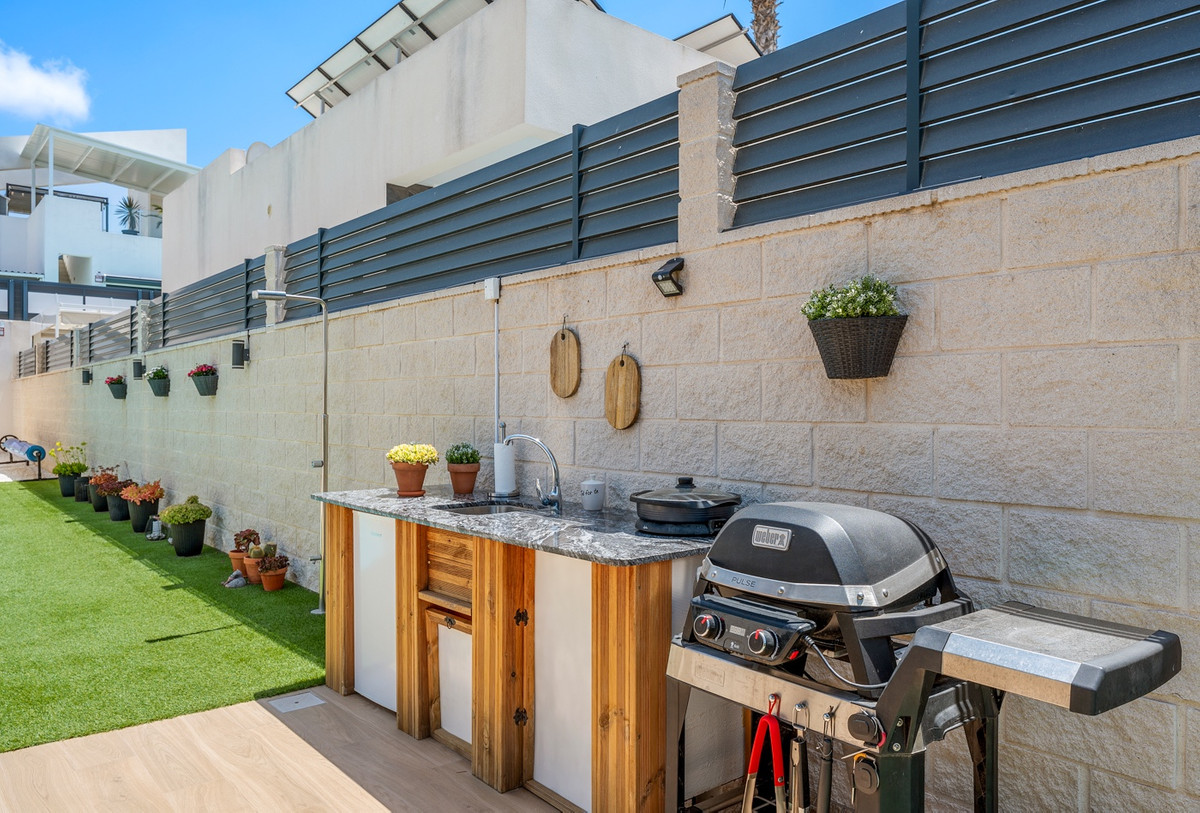 Huis te koop in Benijofar | 3 slaapkamers H5468116