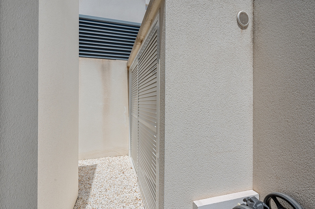 Huis te koop in Benijofar | 3 slaapkamers H5468116