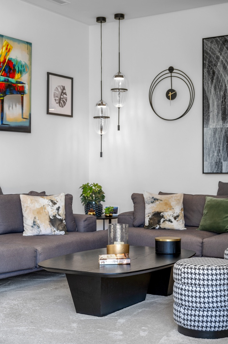 Huis te koop in Benijofar | 3 slaapkamers H5468116