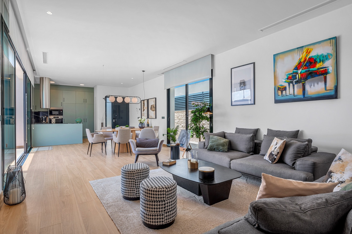 Huis te koop in Benijofar | 3 slaapkamers H5468116