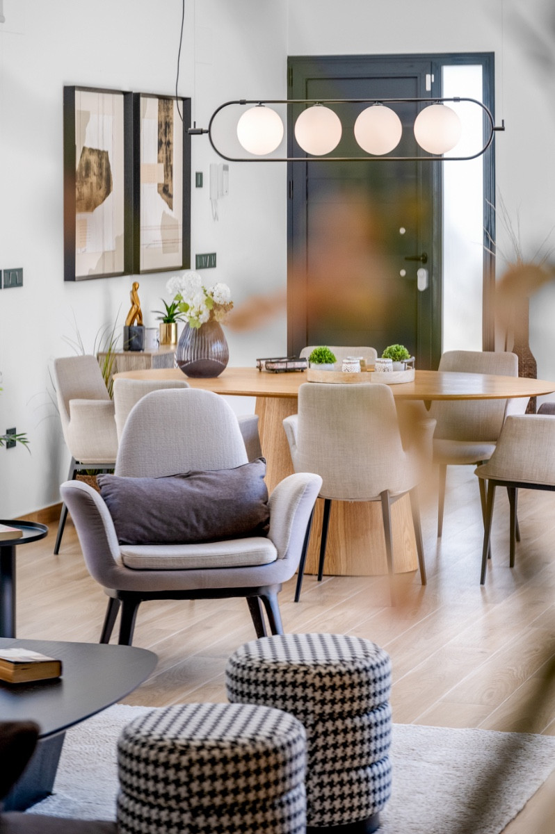 Huis te koop in Benijofar | 3 slaapkamers H5468116