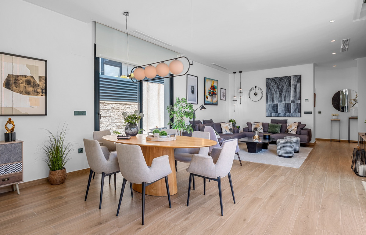 Huis te koop in Benijofar | 3 slaapkamers H5468116
