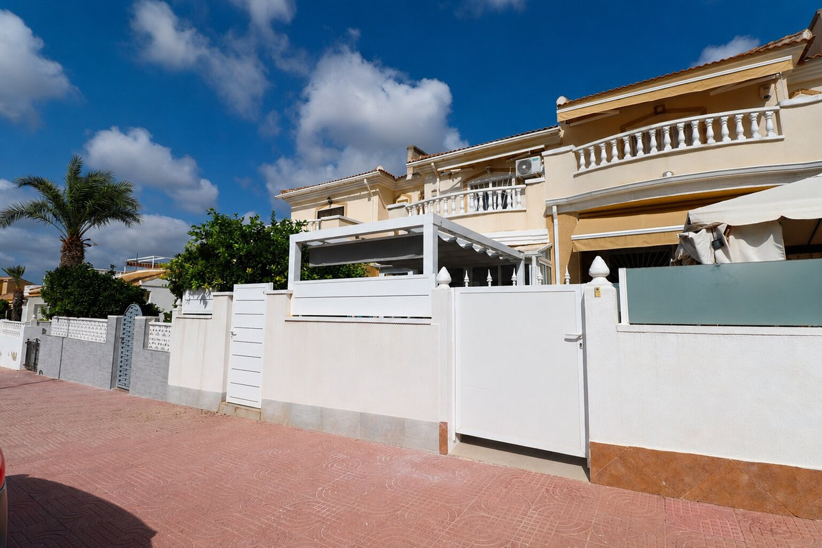 Property main view 1