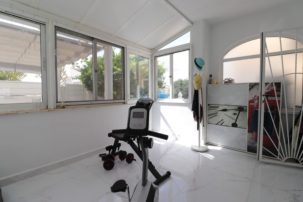 Property main view 10