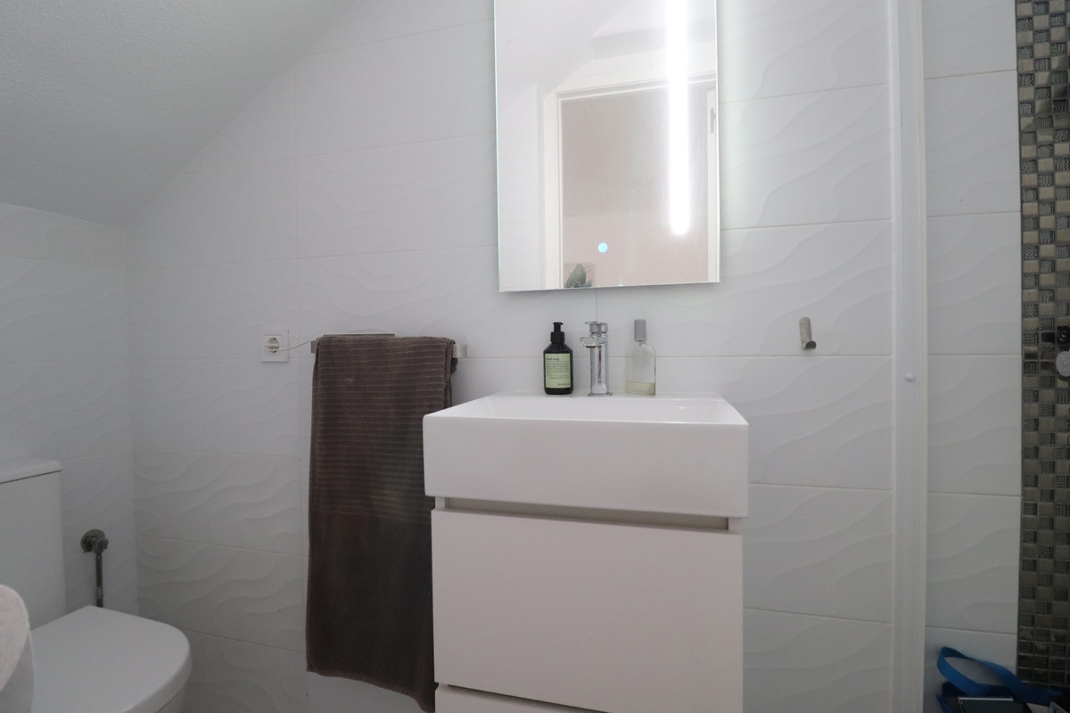 Property main view 11
