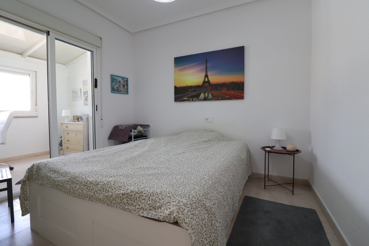 Property main view 12