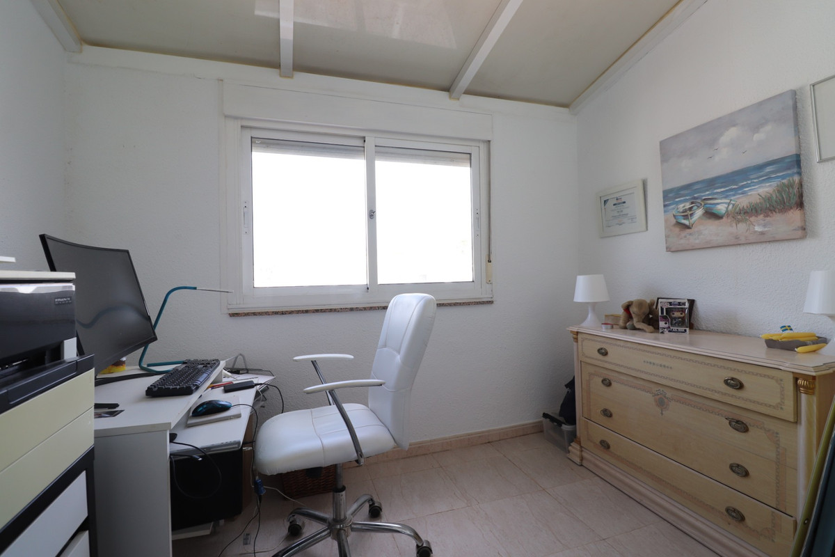Property main view 13