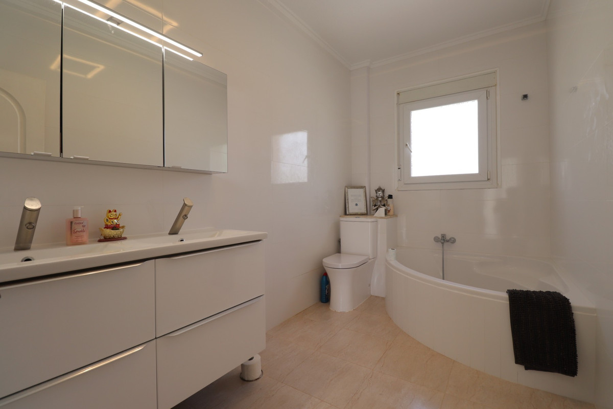 Property main view 14