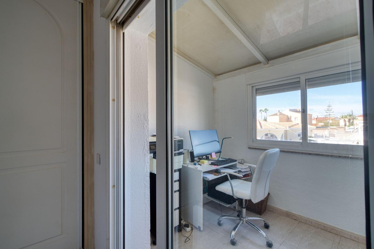 Property main view 15