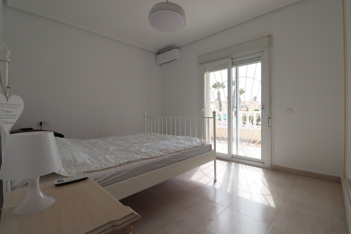 Property main view 16