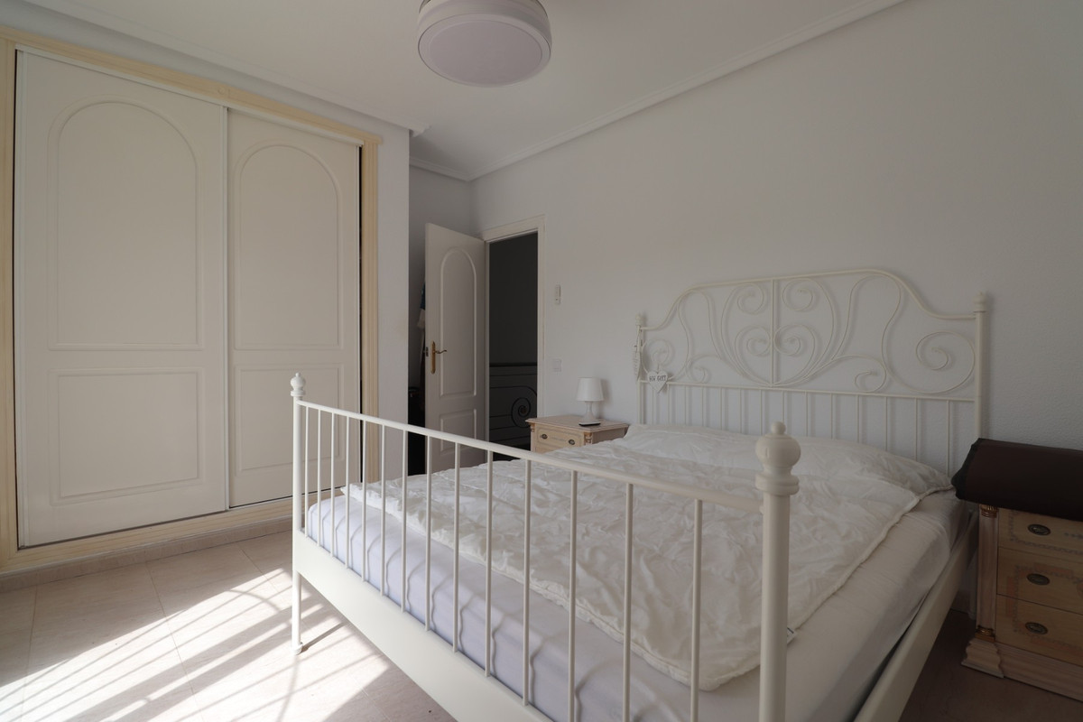 Property main view 17
