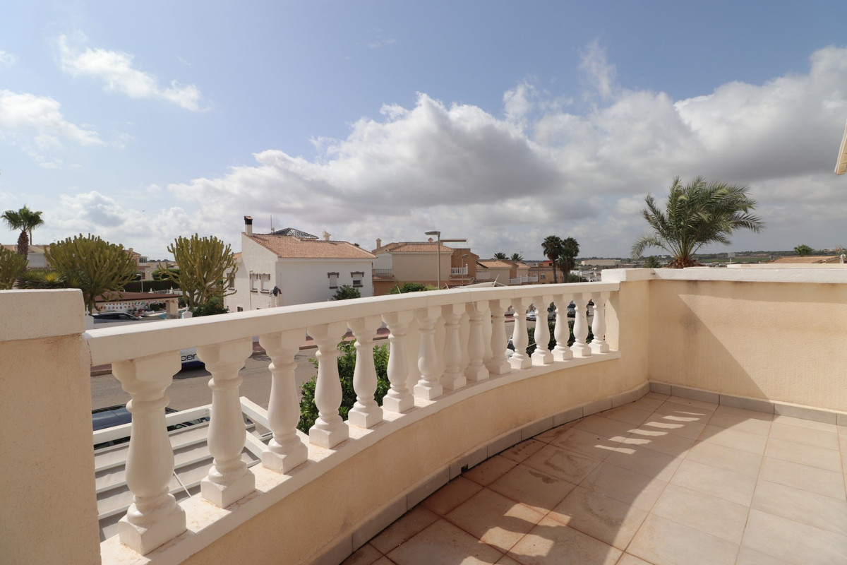 Property main view 18