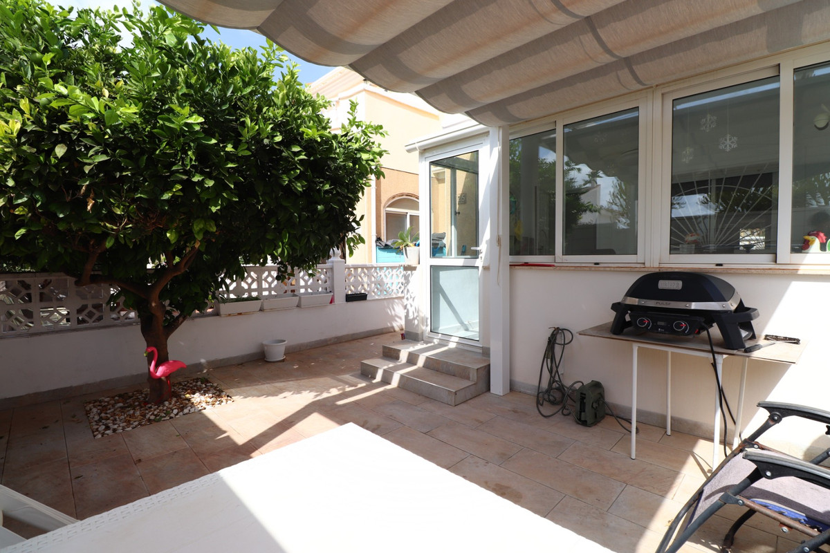Property main view 20