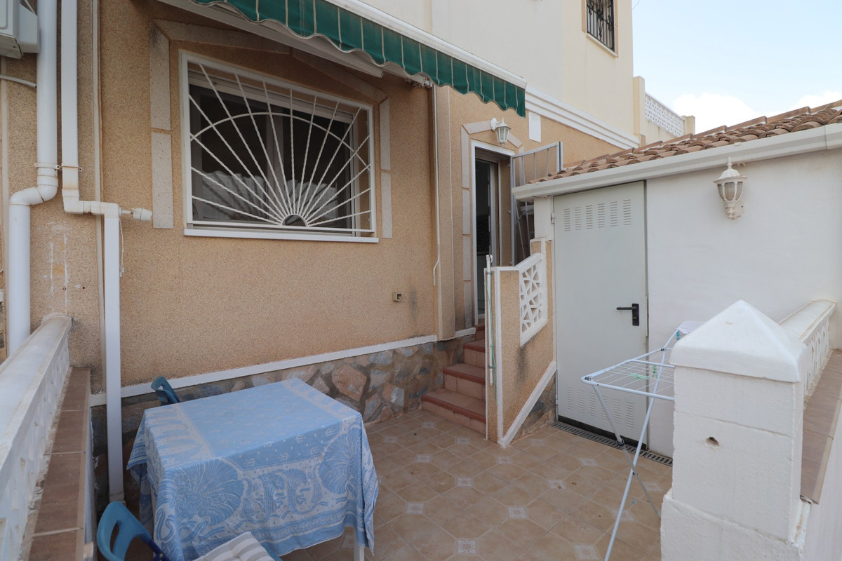 Property main view 21