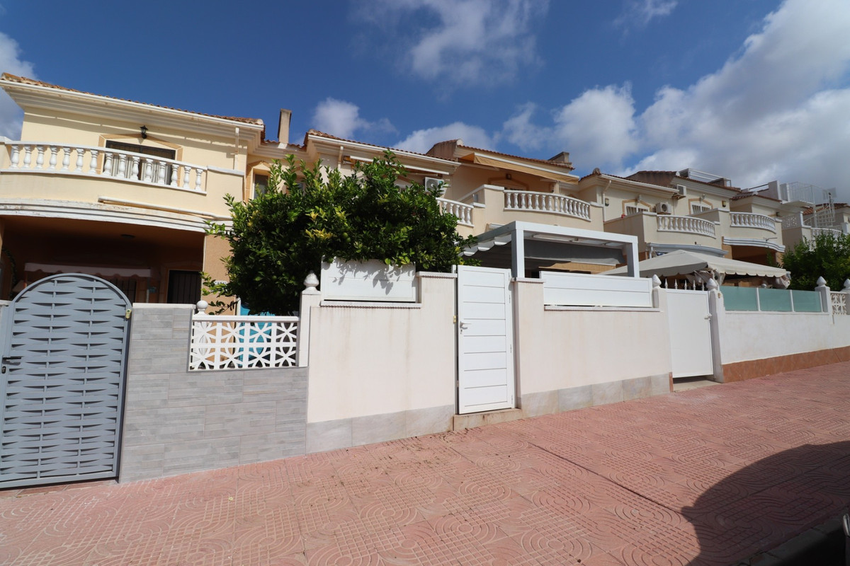 Property main view 23