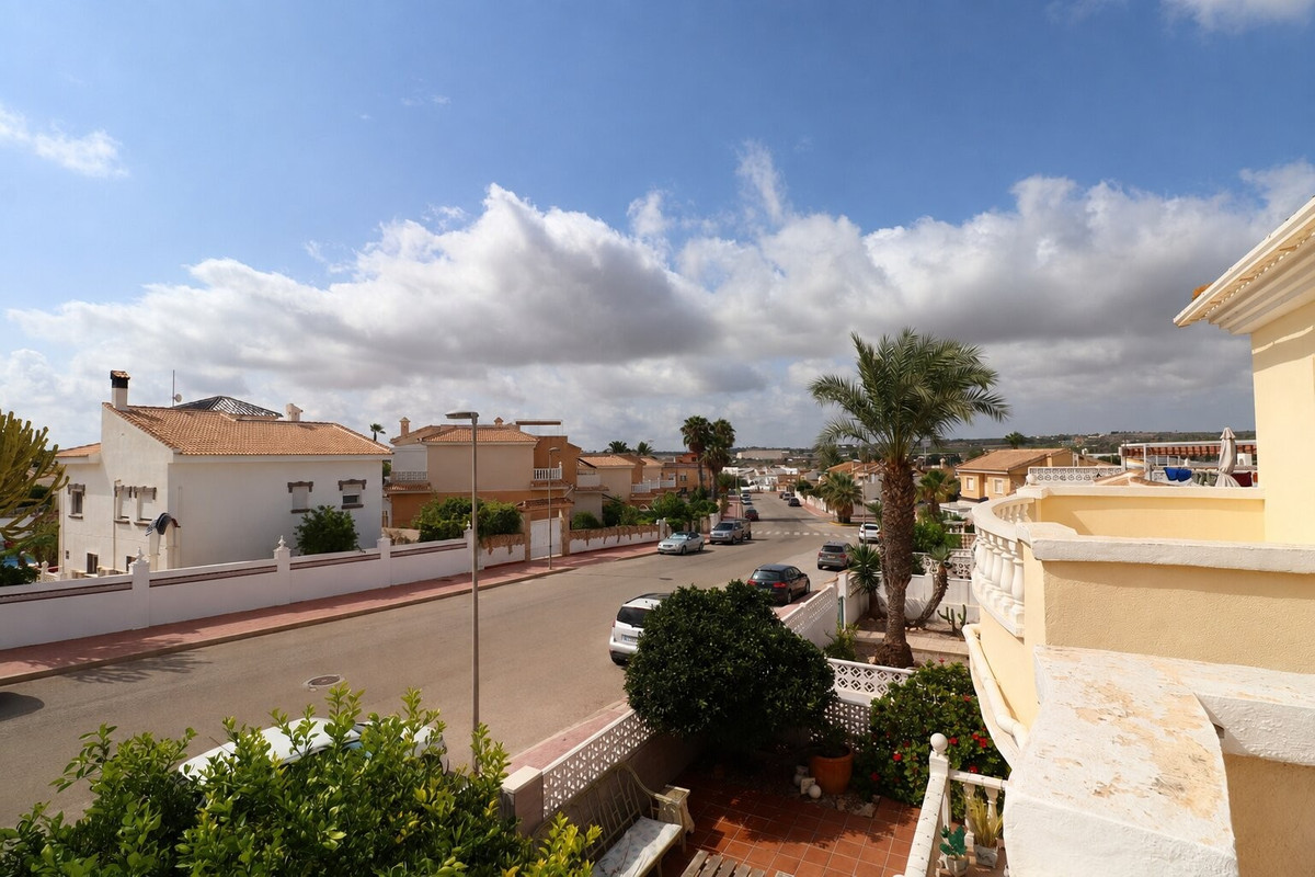 Property main view 24