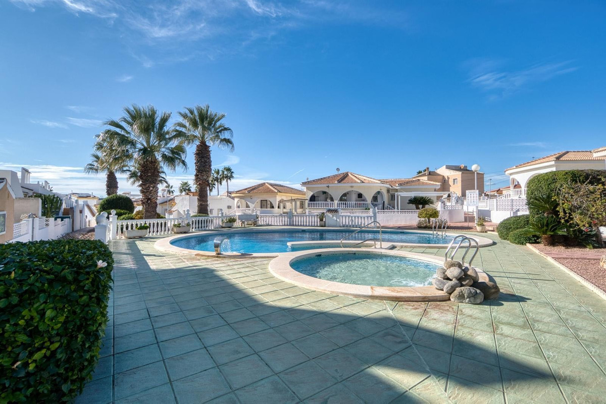 Property main view 25