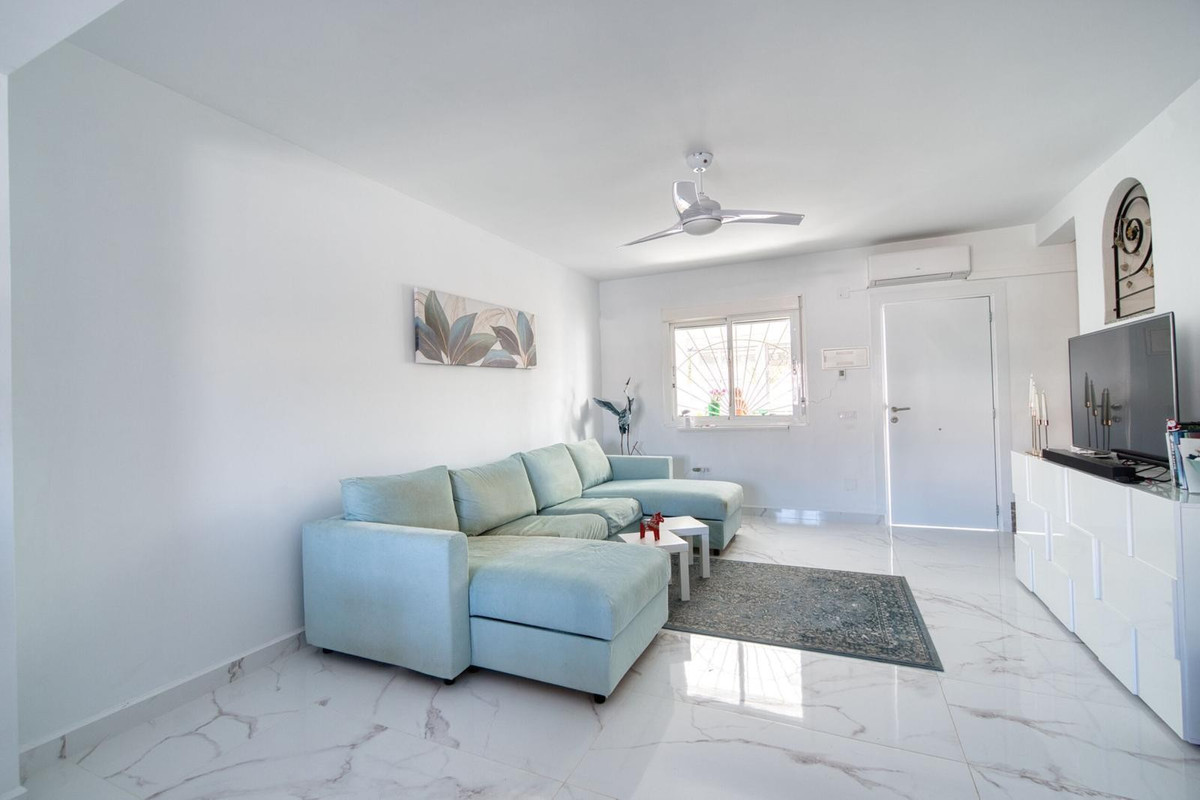 Property main view 5