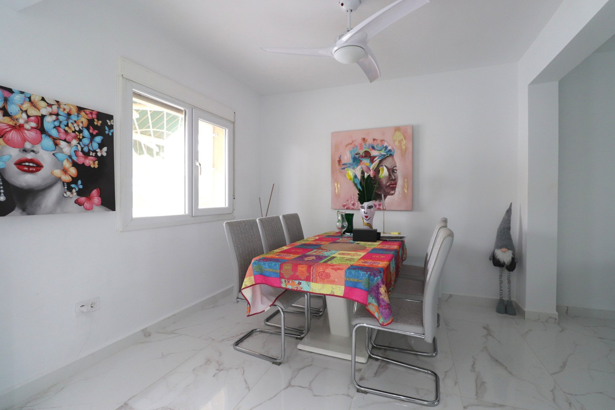 Property main view 6