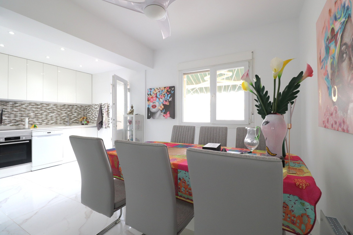 Property main view 7