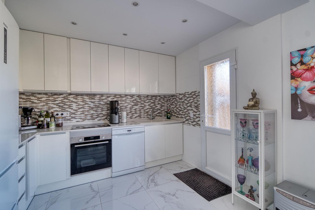 Property main view 8