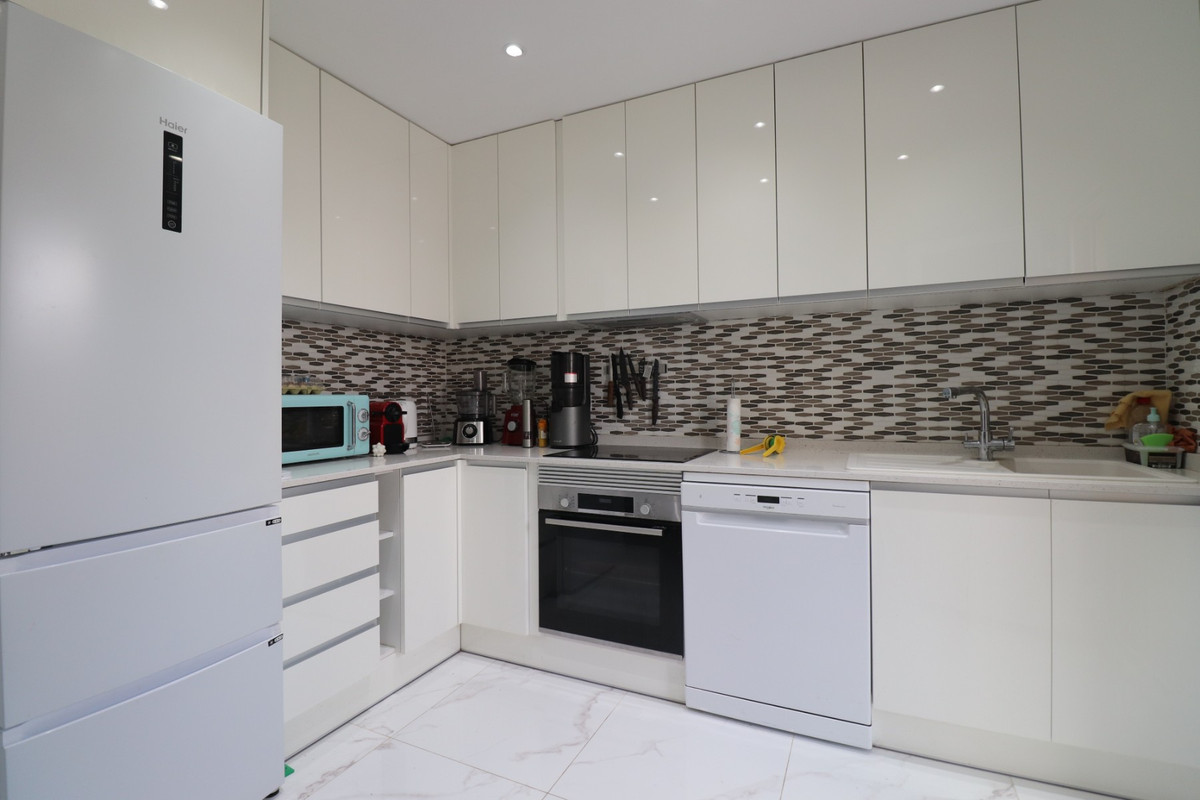 Property main view 9