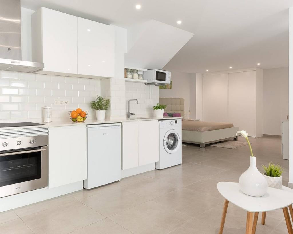 Huis te koop in Benijofar | 4 slaapkamers H5472727