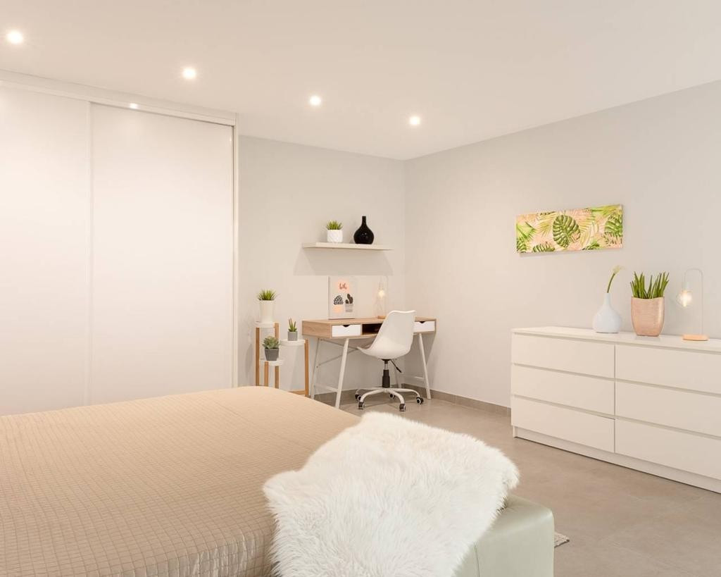 Huis te koop in Benijofar | 4 slaapkamers H5472727