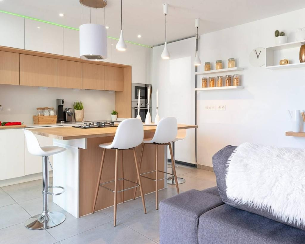 Huis te koop in Benijofar | 4 slaapkamers H5472727