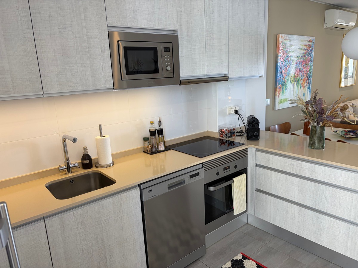 Huis te koop in Benijofar | 3 slaapkamers H5495638