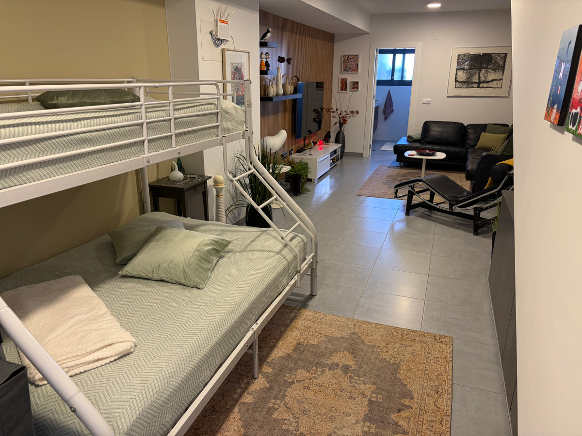 Huis te koop in Benijofar | 3 slaapkamers H5495638