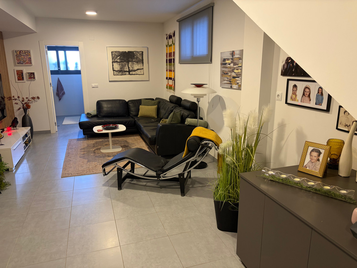 Huis te koop in Benijofar | 3 slaapkamers H5495638