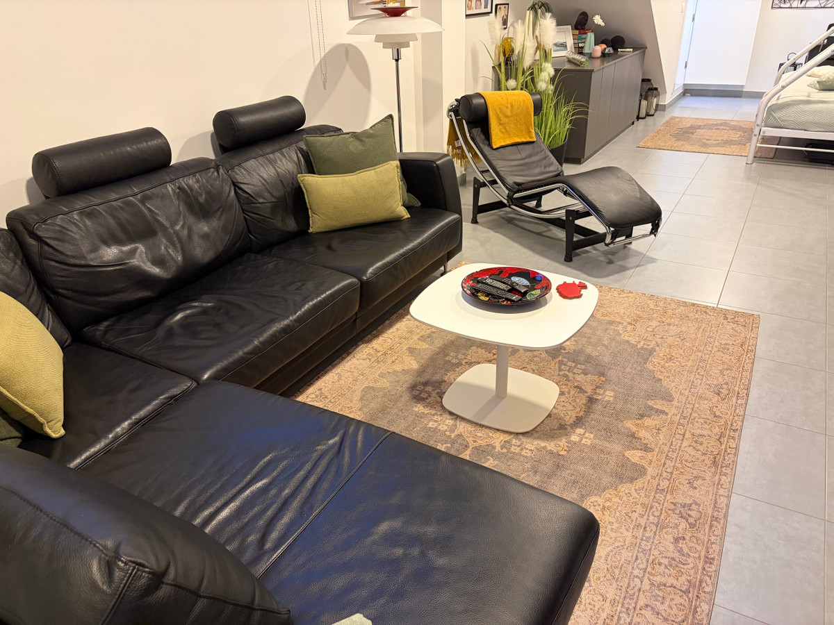 Huis te koop in Benijofar | 3 slaapkamers H5495638