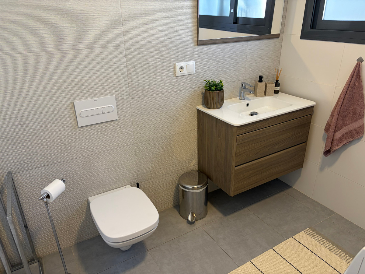 Huis te koop in Benijofar | 3 slaapkamers H5495638