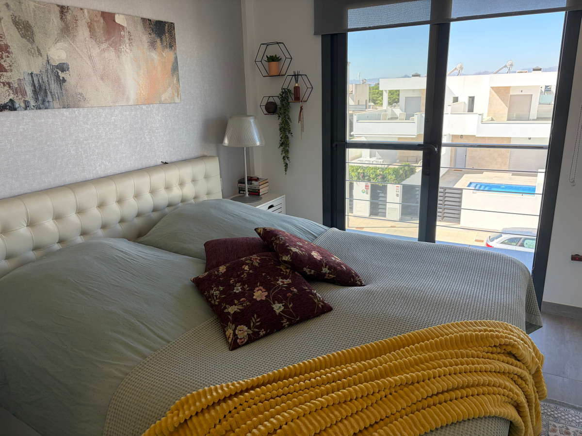 Huis te koop in Benijofar | 3 slaapkamers H5495638