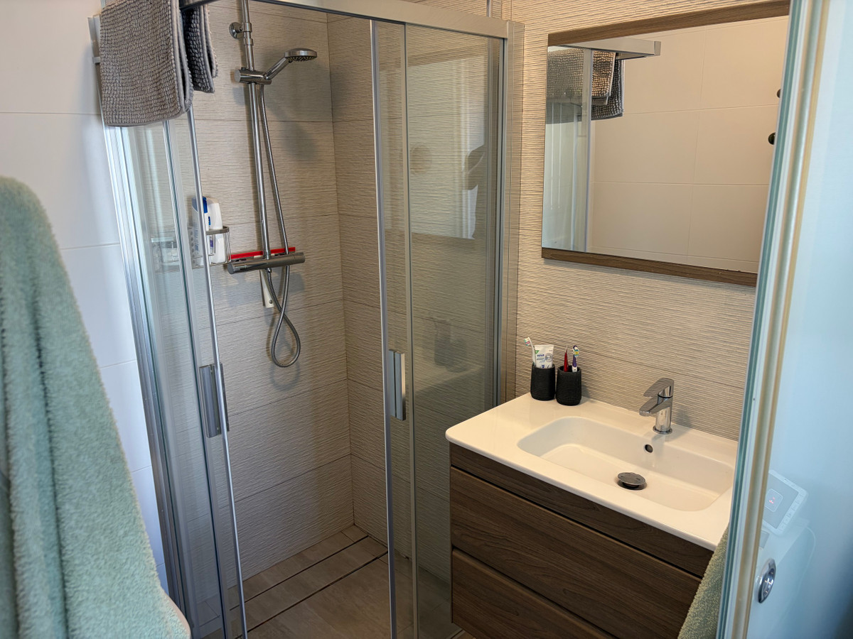 Huis te koop in Benijofar | 3 slaapkamers H5495638