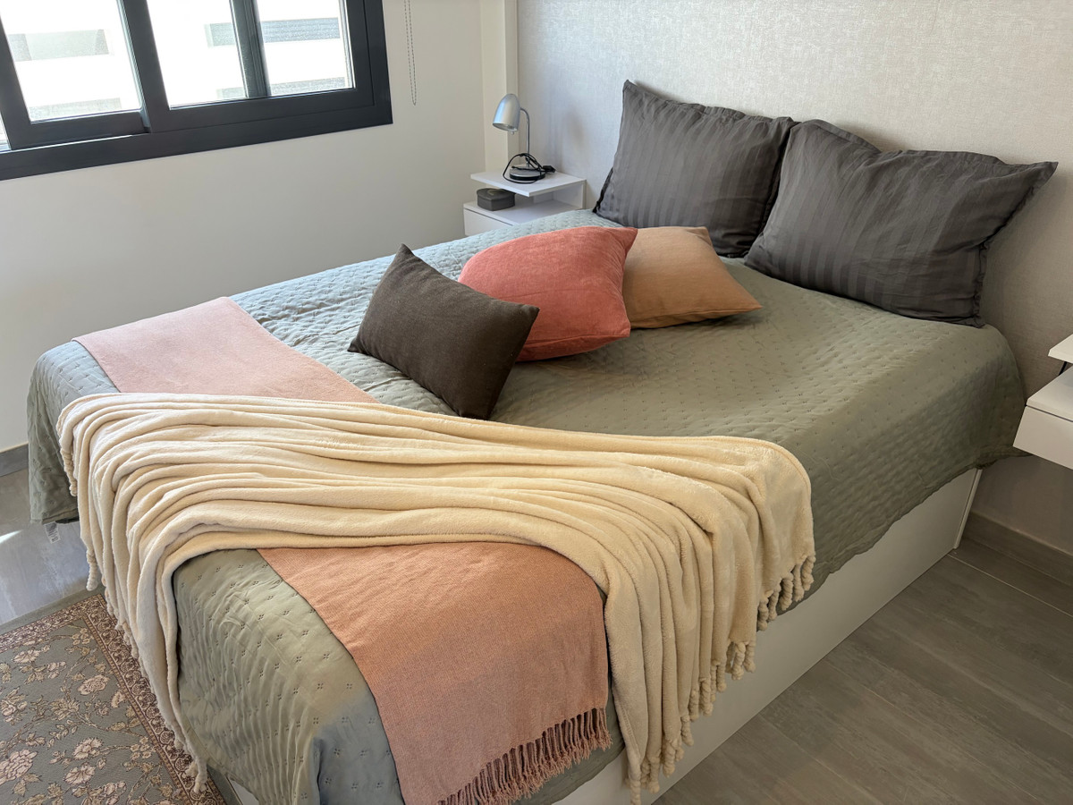 Huis te koop in Benijofar | 3 slaapkamers H5495638