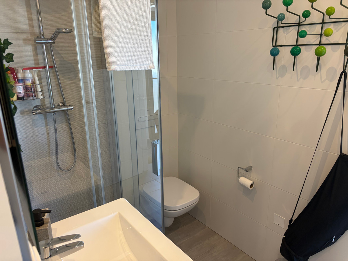 Huis te koop in Benijofar | 3 slaapkamers H5495638