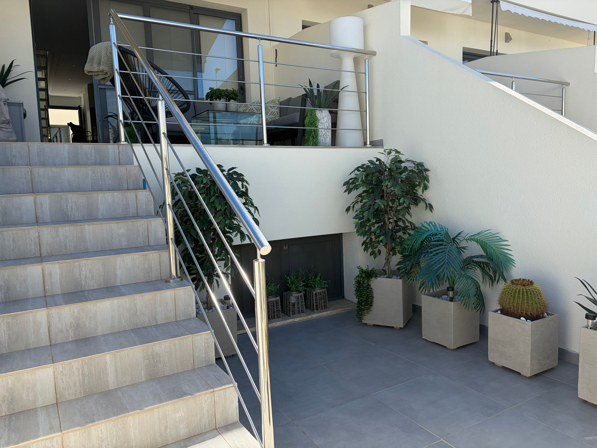 Huis te koop in Benijofar | 3 slaapkamers H5495638