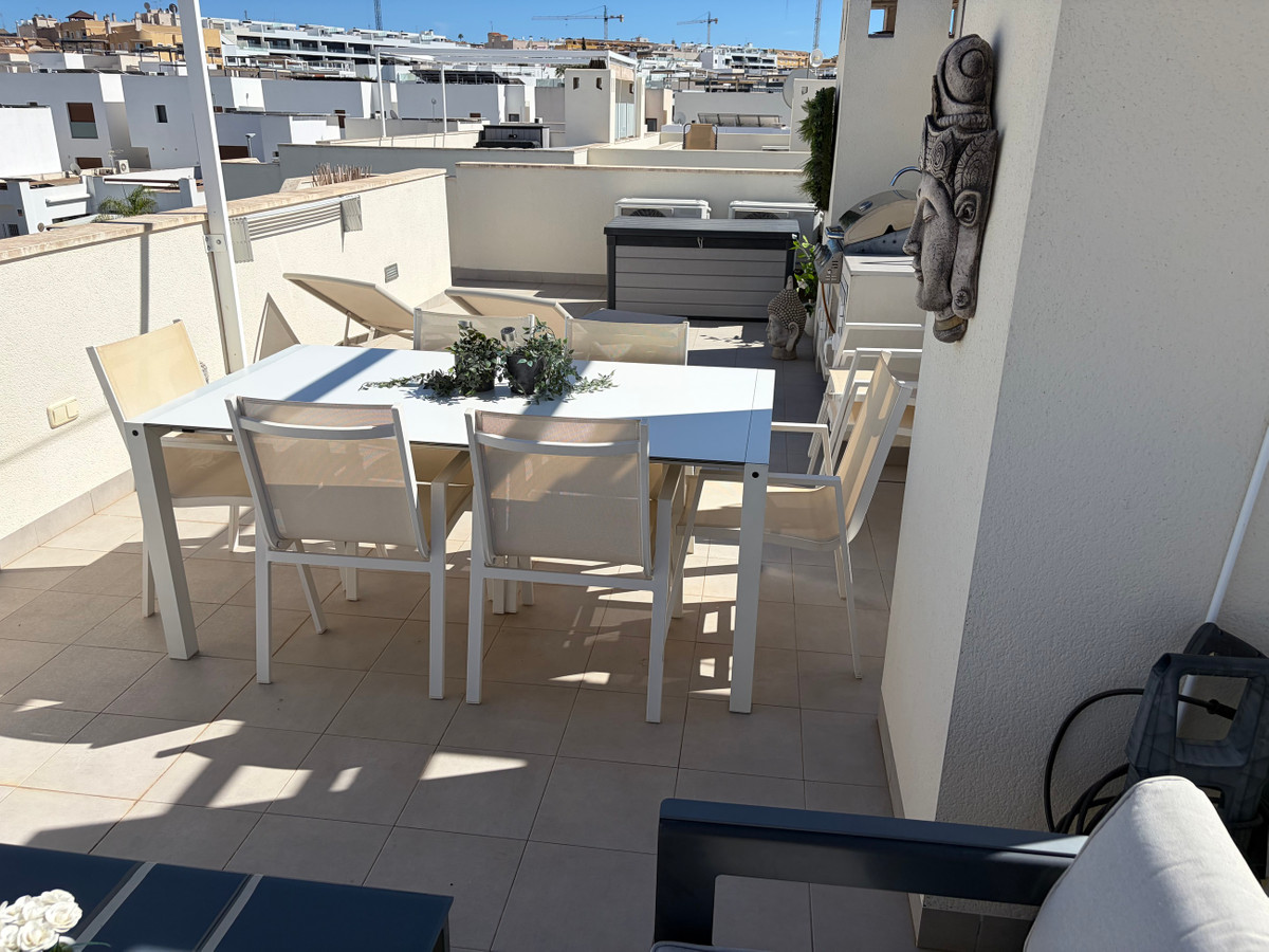 Huis te koop in Benijofar | 3 slaapkamers H5495638