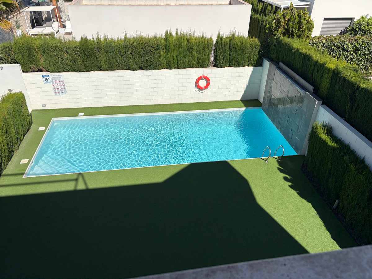 Huis te koop in Benijofar | 3 slaapkamers H5495638