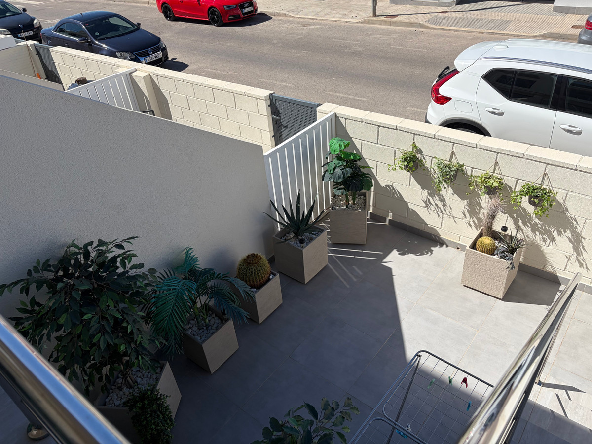 Huis te koop in Benijofar | 3 slaapkamers H5495638