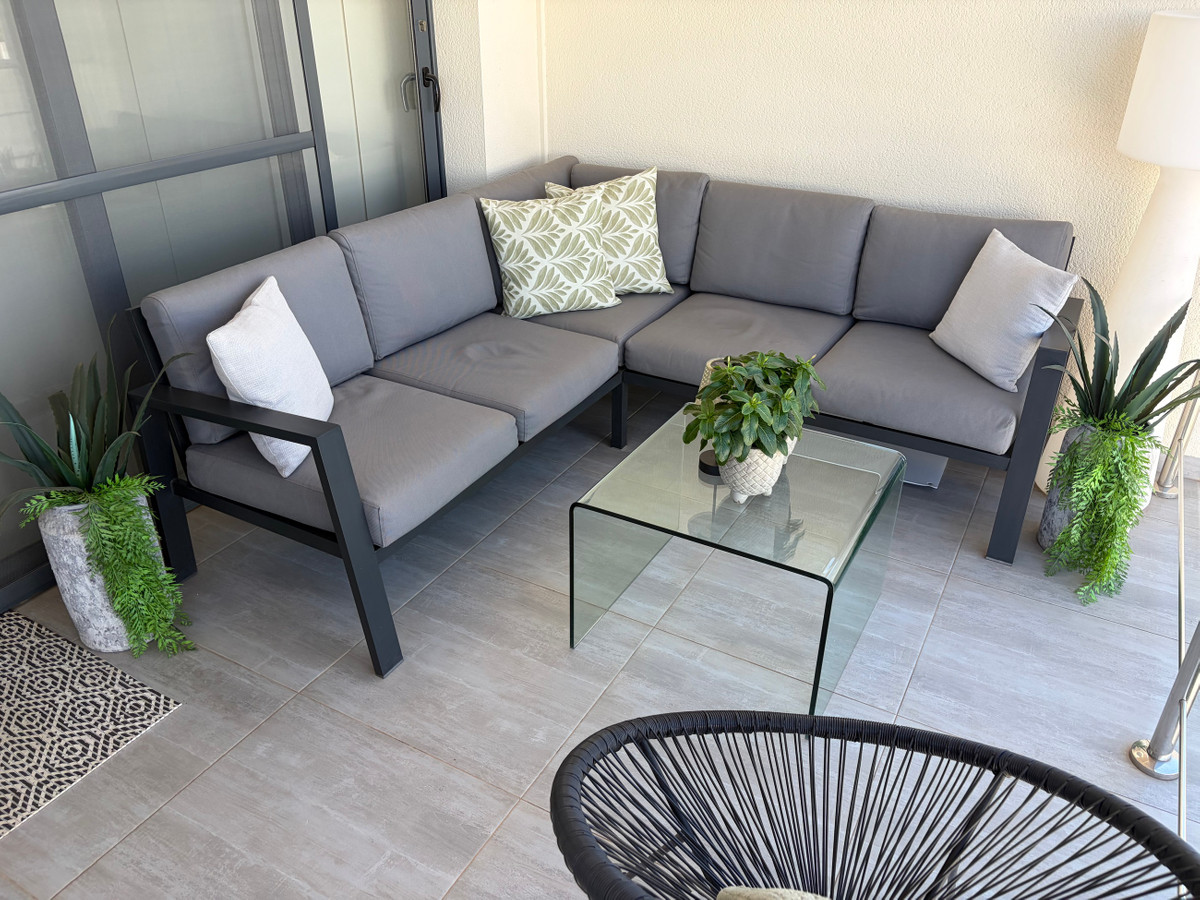 Huis te koop in Benijofar | 3 slaapkamers H5495638