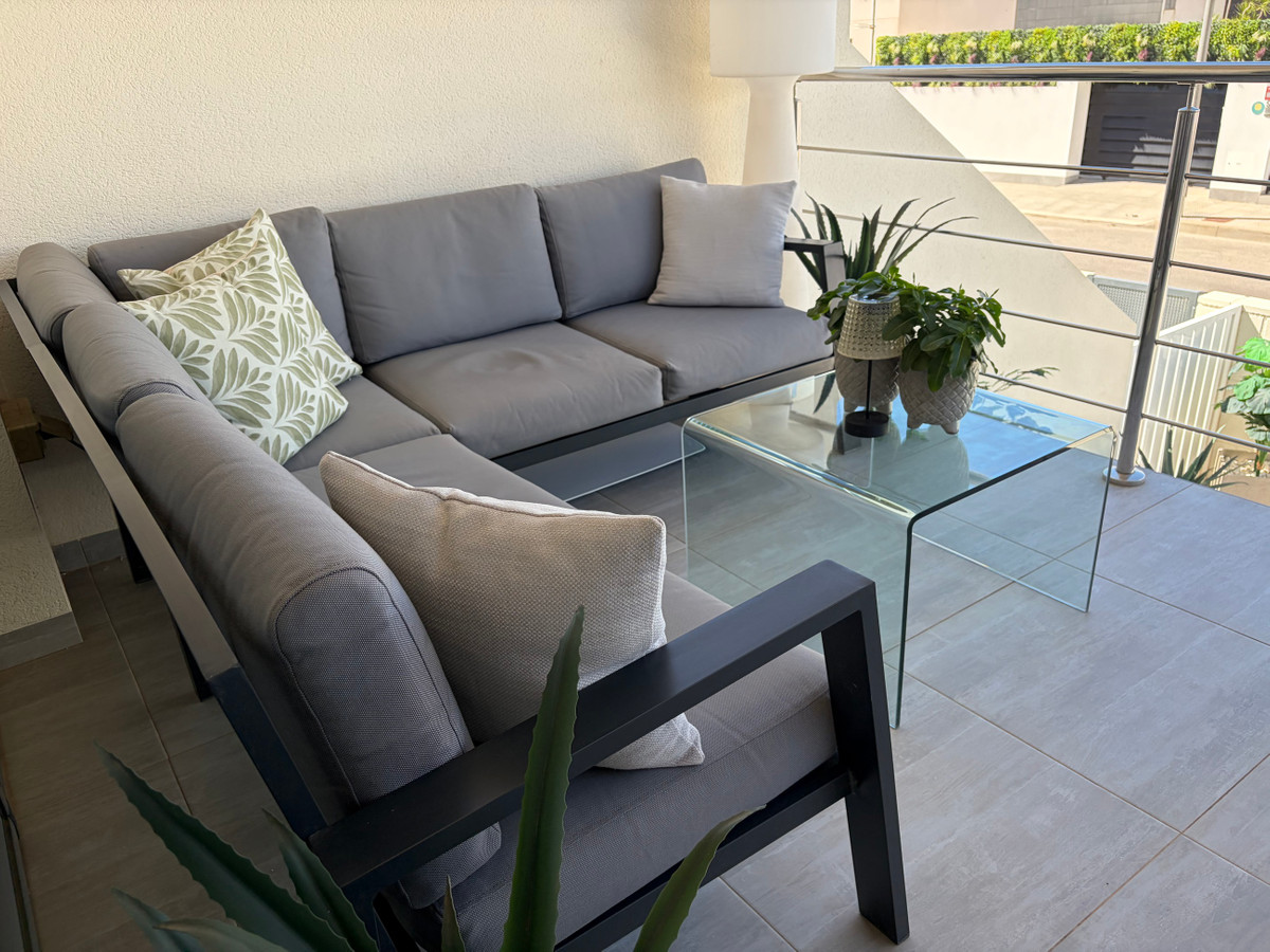 Huis te koop in Benijofar | 3 slaapkamers H5495638