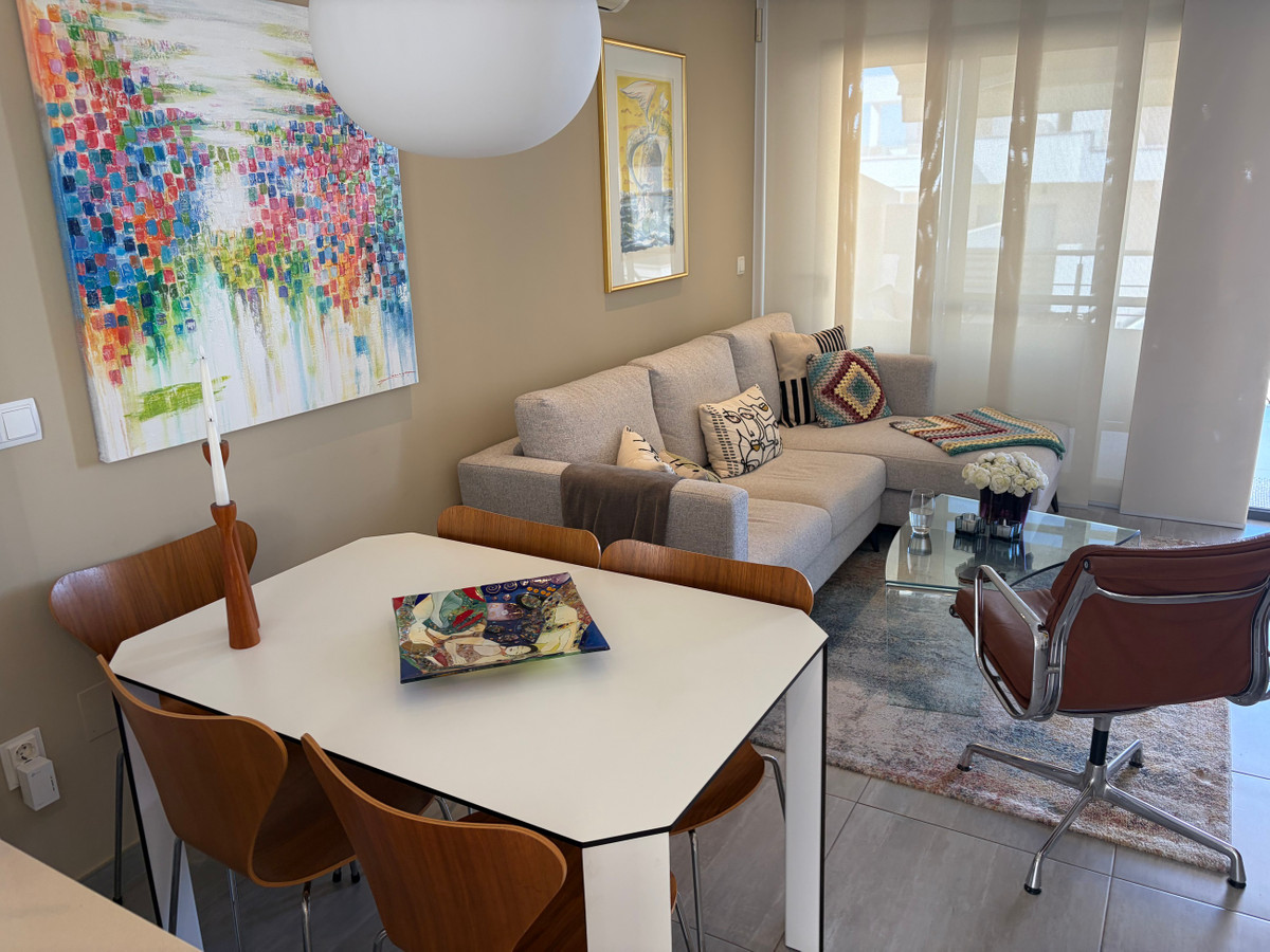 Huis te koop in Benijofar | 3 slaapkamers H5495638