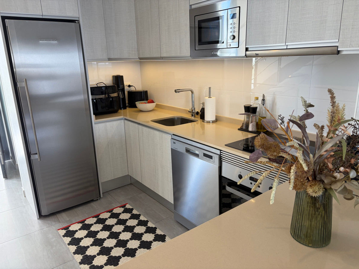 Huis te koop in Benijofar | 3 slaapkamers H5495638