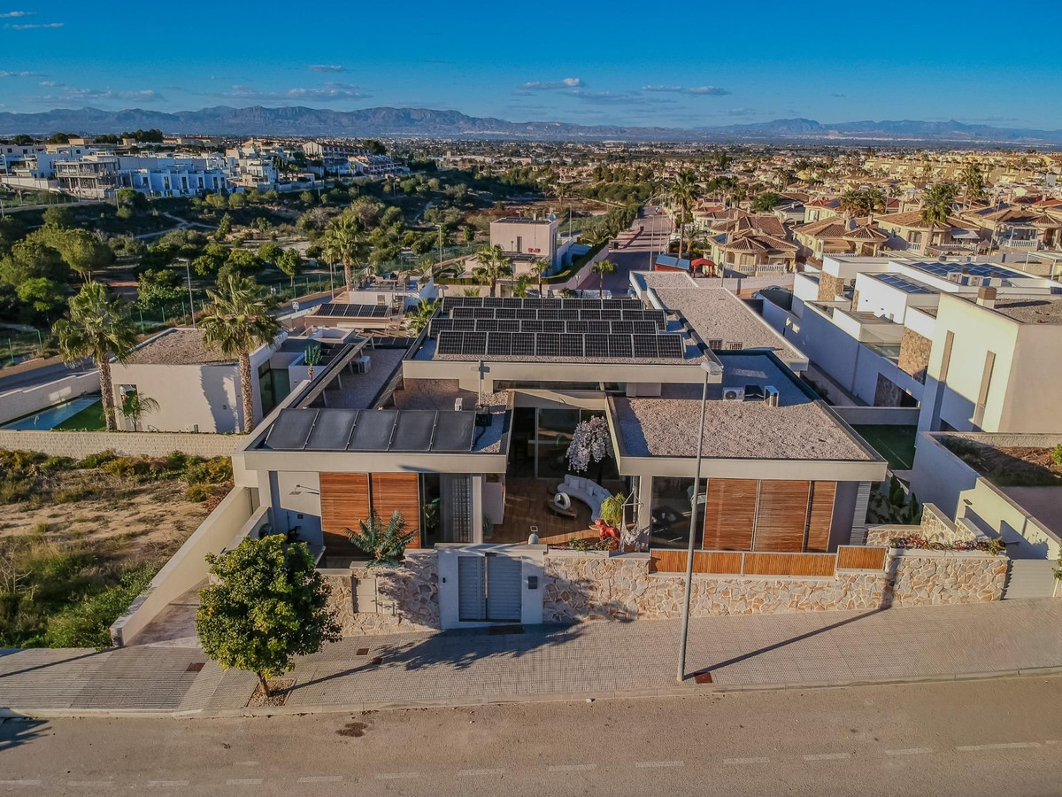 Property main view 1