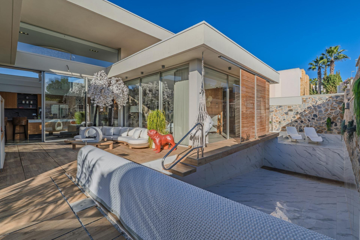 Property main view 10